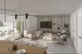 Penthouse 3 bedrooms 89 m² Estepona, Spain