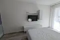 Appartement 42 m² en Kaliningrad, Russie