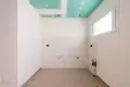 4 bedroom house 240 m² Estepona, Spain
