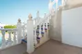 3 bedroom townthouse 90 m² Torrevieja, Spain