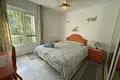 Apartamento 2 habitaciones 91 m² Marbella, Španjolska