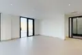 Willa 4 pokoi 144 m² Polop, Hiszpania