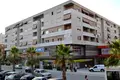 Commercial property 182 m² in Tirana Municipality, Albania