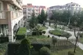 Apartment 58 m² Nesebar, Bulgaria