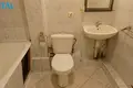 Квартира 2 комнаты 42 м² Каунас, Литва