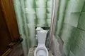 Apartamento 3 habitaciones 98 m² Batumi, Georgia