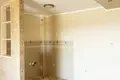 Wohnung 3 zimmer 65 m² Boreti, Montenegro