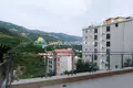 Wohnung 1 Schlafzimmer 45 m² Becici, Montenegro