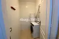 Mieszkanie 4 pokoi 140 m² Mijas, Hiszpania