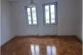 Maison 4 chambres 150 m² City of Novi Sad, Serbie