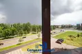 Pomieszczenie biurowe 674 m² w Mińsk, Białoruś
