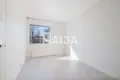 Квартира 3 комнаты 80 м² Oulu sub region, Финляндия