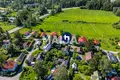 Haus 3 zimmer 110 m² Valto, Finnland