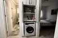 Квартира 70 м² Северный Кипр, Северный Кипр