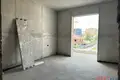 Apartamento 3 habitaciones 88 m² Paskuqan, Albania