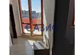 Квартира 3 спальни 143 м² Pomorie, Болгария