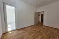 Apartamento 1 habitacion 44 m² Becici, Montenegro