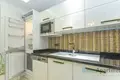 Dzielnica mieszkaniowa Apartments in cozy luxury complex Yenisey 6