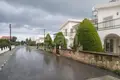 Apartment 97 m² Karavas, Northern Cyprus