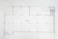 Commercial property 168 m² in Kalodziscanski sielski Saviet, Belarus
