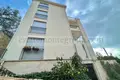 Wohnung 2 Schlafzimmer 120 m² Przno, Montenegro
