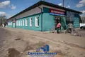 Geschäft 1 026 m² Tscherwen, Belarus