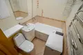 Wohnung 1 zimmer 33 m² Minsk, Belarus