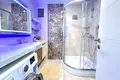 2-Bedroom Apartment with Partial Sea & Nature Views in Mahmutlar, Alanya