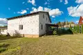 Casa 162 m² Lasanski sielski Saviet, Belarús