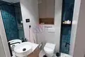 1 room apartment 37 m² in Podgorica, Montenegro