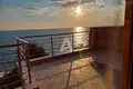 Villa de 4 dormitorios  Kunje, Montenegro