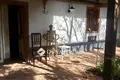 Cottage 3 bathrooms 300 m² in Veszprém, Hungary