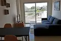 4 bedroom apartment 140 m² Limassol, Cyprus