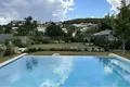 Villa 11 zimmer 206 m² Municipality of Spata Artemida, Griechenland