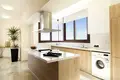 Mieszkanie 2 pokoi 45 m² Mouttagiaka, Cypr