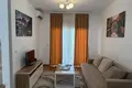 Wohnung 1 Schlafzimmer 40 m², Montenegro