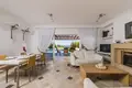 4-Schlafzimmer-Villa 260 m² Municipality of Rhodes, Griechenland