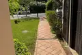 Haus 3 Schlafzimmer 157 m² Bel Air, Spanien