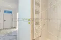 Apartamento 3 habitaciones 83 m² Zagreb, Croacia