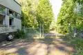 Commercial property 374 m² in Vyhanicy, Belarus