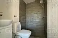 Casa de campo 40 m² Evenkiysky Rayon, Rusia