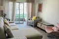 Apartamento 3 habitaciones 118 m² en Germasogeia, Chipre