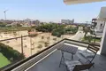 1 bedroom apartment 55 m² in Limassol, Cyprus