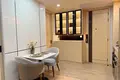 1 bedroom house  Na Kluea, Thailand