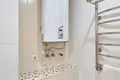 Wohnung 4 zimmer 94 m² Minsk, Belarus