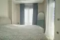 Apartamento 2 habitaciones 50 m² Kargicak, Turquía
