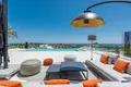 Вилла 6 спален 1 158 м² Мадрид, Испания