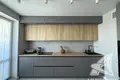 Wohnung 3 zimmer 76 m² Brest, Belarus