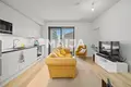 1 bedroom apartment 45 m² Oulu sub-region, Finland