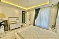 Mieszkanie 3 pokoi 130 m² Mezitli, Turcja